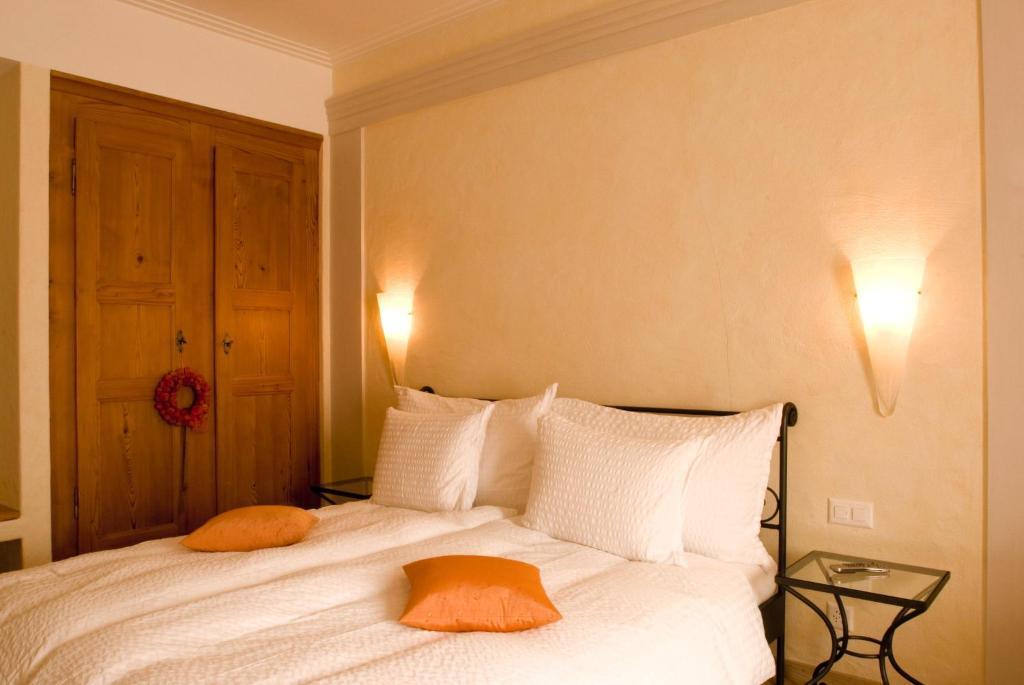 Romantik Hotel Landhaus Liebefeld Koniz Oda fotoğraf