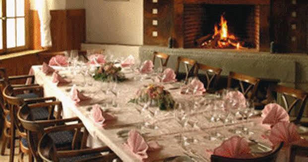 Romantik Hotel Landhaus Liebefeld Koniz Dış mekan fotoğraf
